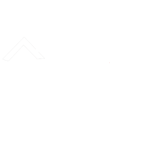 canadianhousepartner-logo